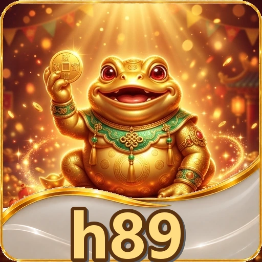 Alur unduhan aplikasi di h89